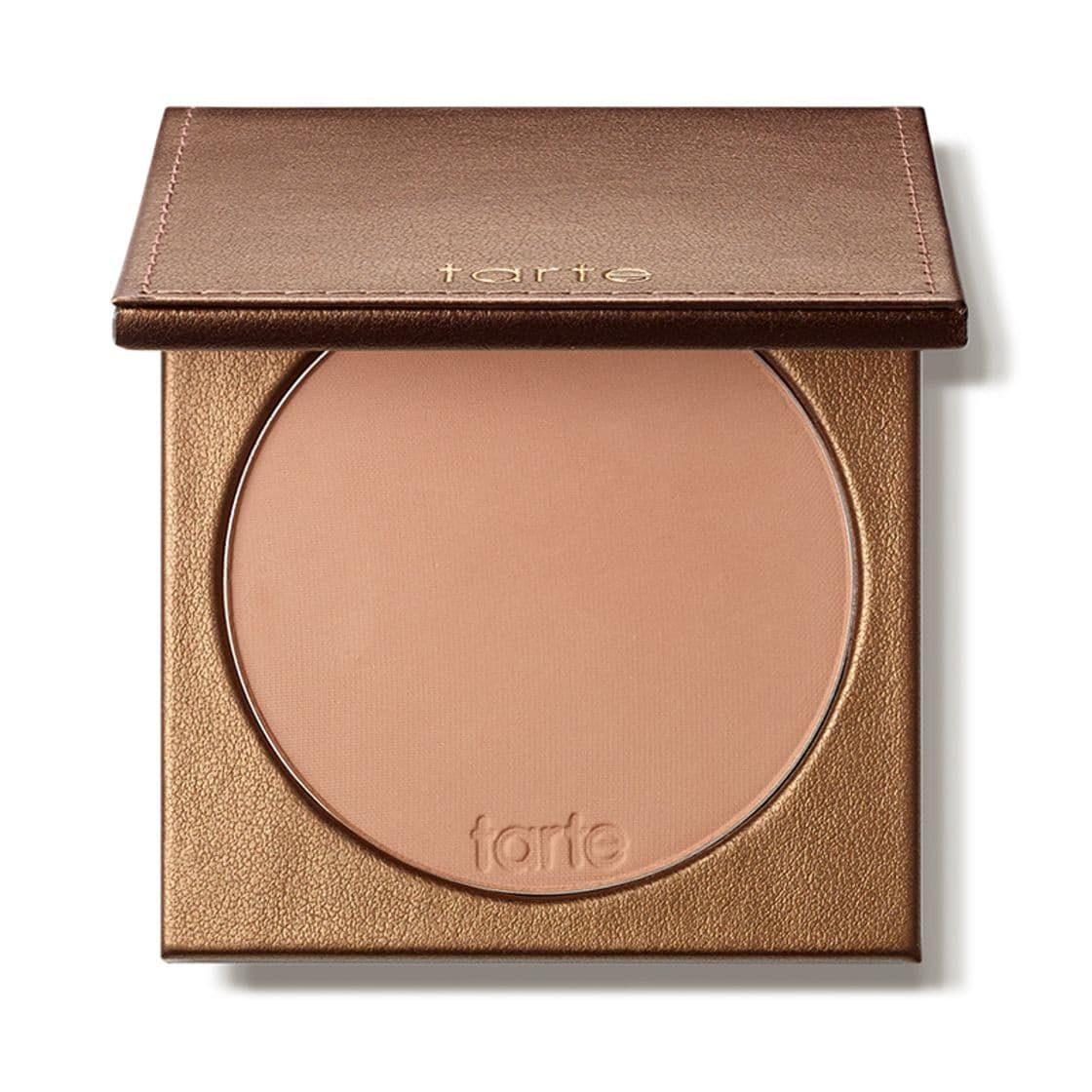 Product Tarte Matte Waterproof Bronzer Park Ave Princess