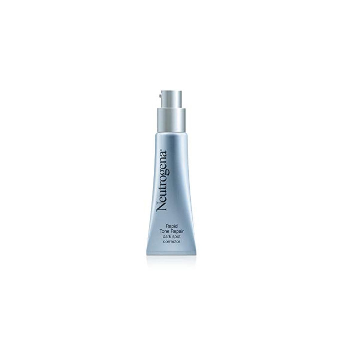 Producto Neutrogena Rapid TONE REPAIR DARK SPOT CORRECTOR