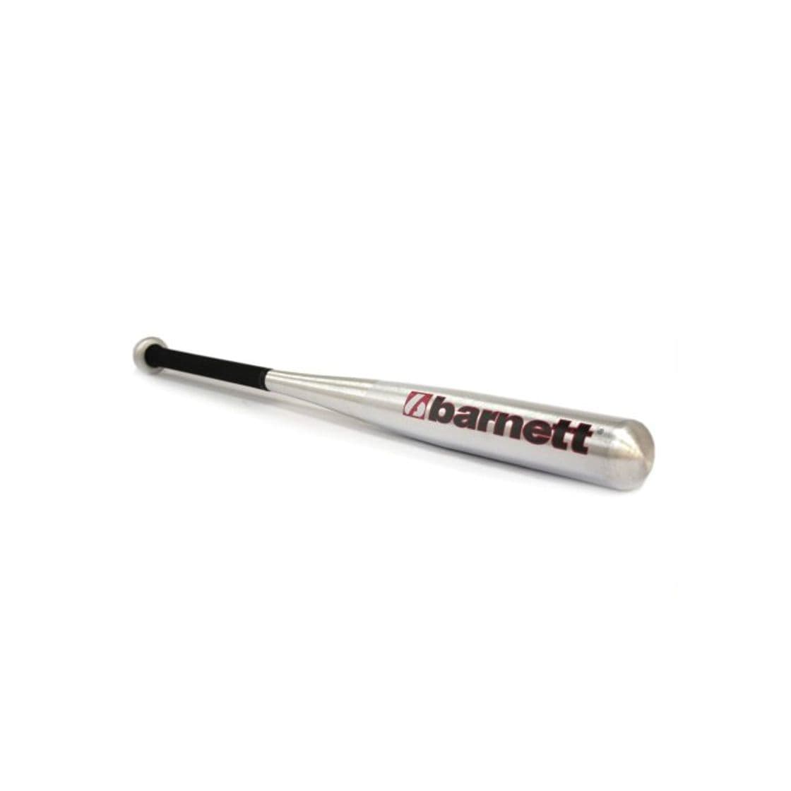 Producto Barnett BB-1 - Bate de béisbol de aluminio