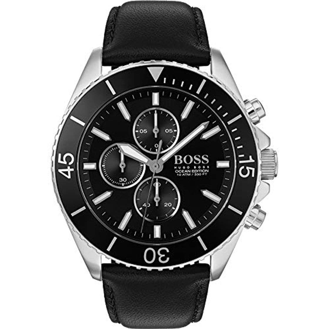 Producto Hugo BOSS Reloj de pulsera 1513697