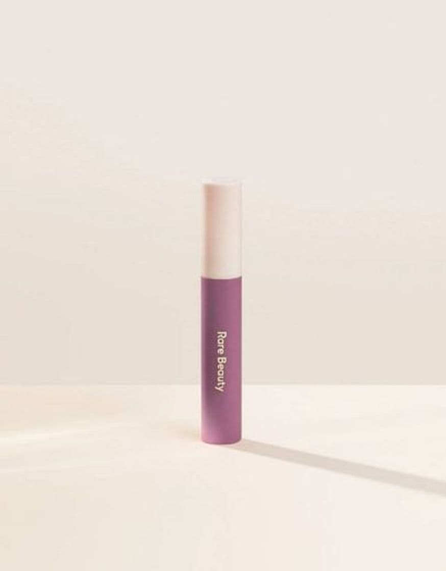 Product Lip Soufflé Matte Lip Cream

