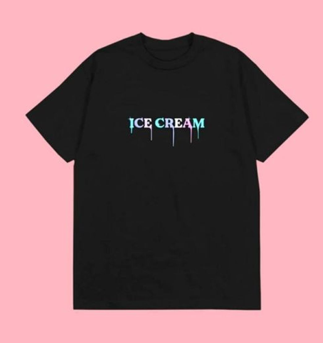 Fashion ICE CREAM | SHOP