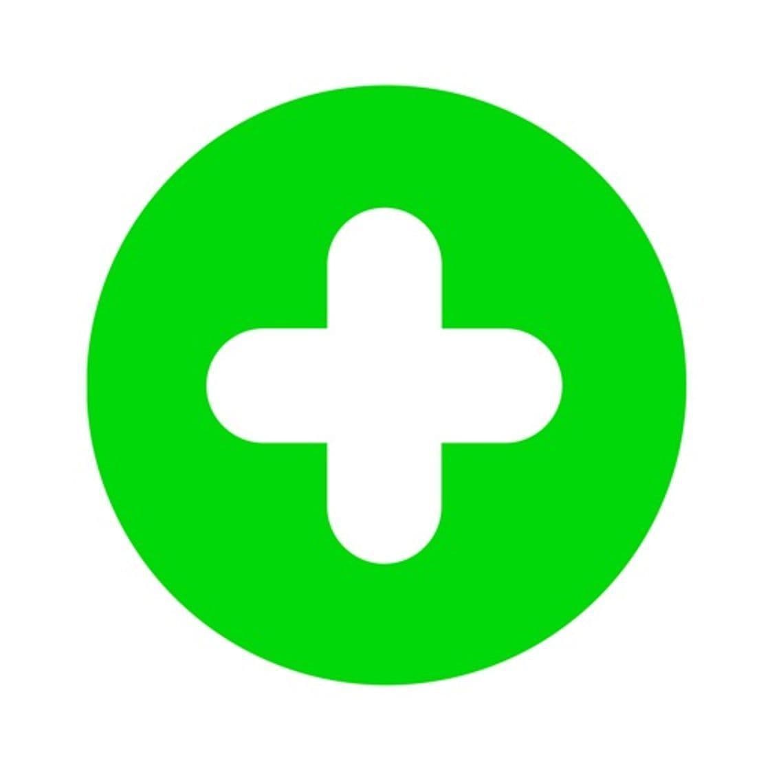 App Flipgrid.