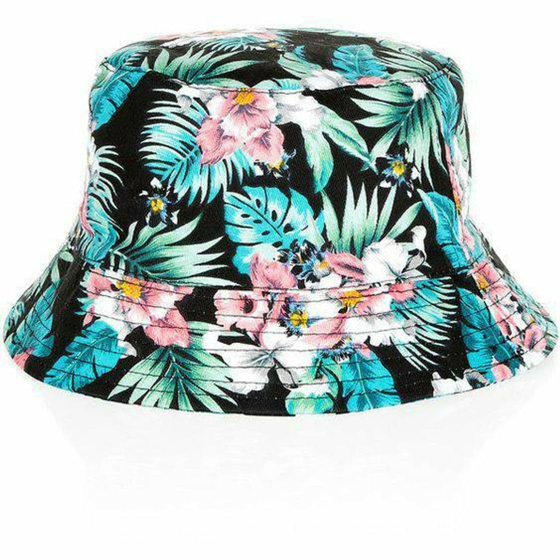 Fashion Bucket⚡