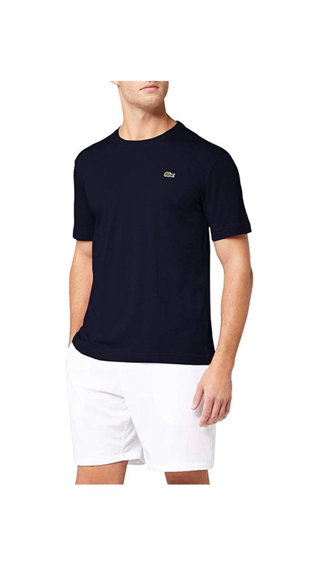 Producto Lacoste Tshirt 