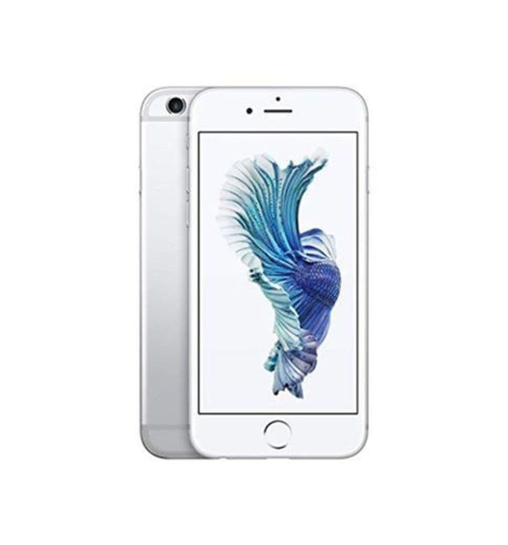 Product Apple iPhone 6s