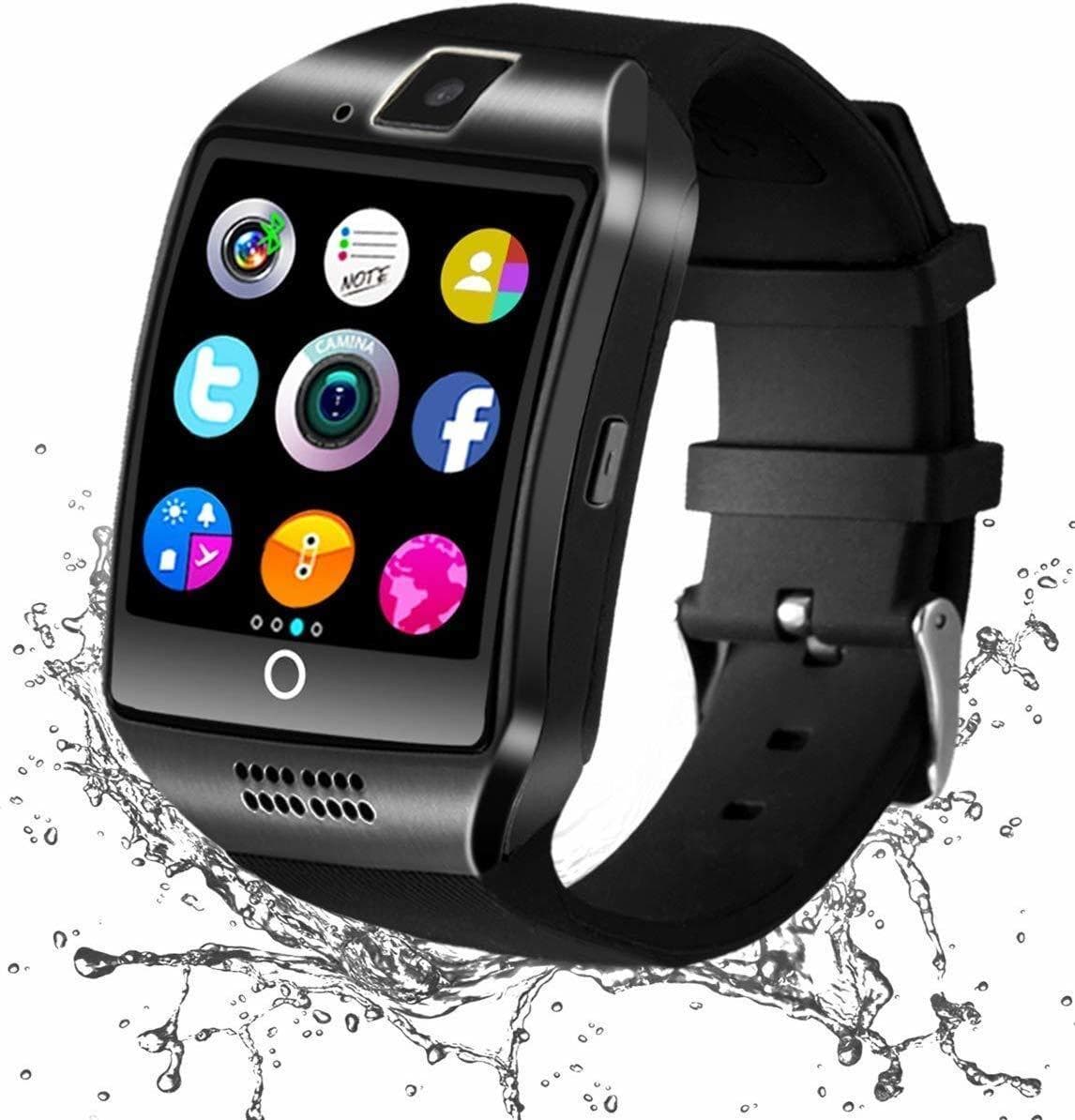 Producto Willful Smartwatch