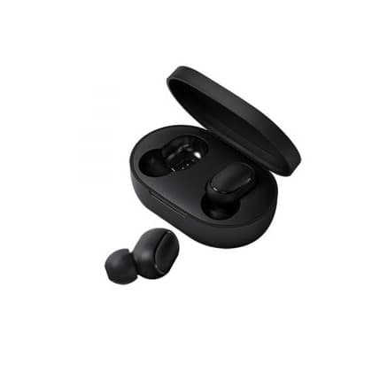 Electrónica Xiaomi 14273 - Auriculares