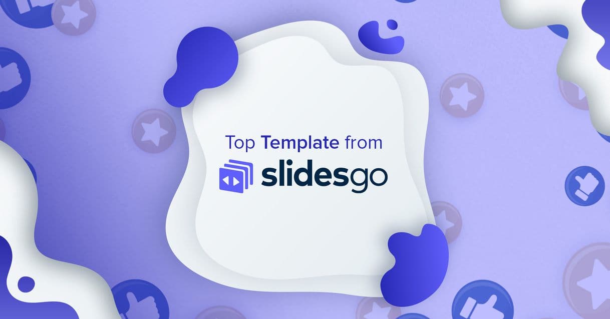 Fashion Slidesgo: Plantillas para PowerPoint y Google Slides gratis