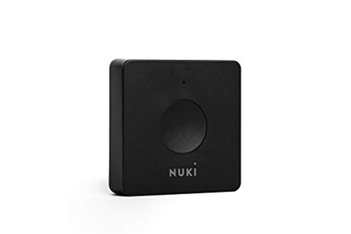 Place Nuki 220384 Opener