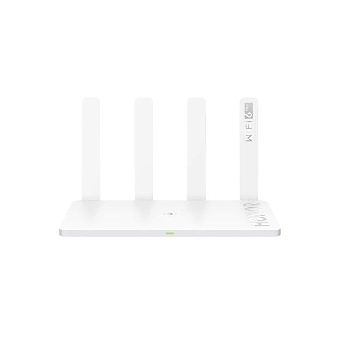 Product HONOR Router 3 WiFi 6 Plus 3000Mbps 1.2GHz Router de Cable Inalámbrico