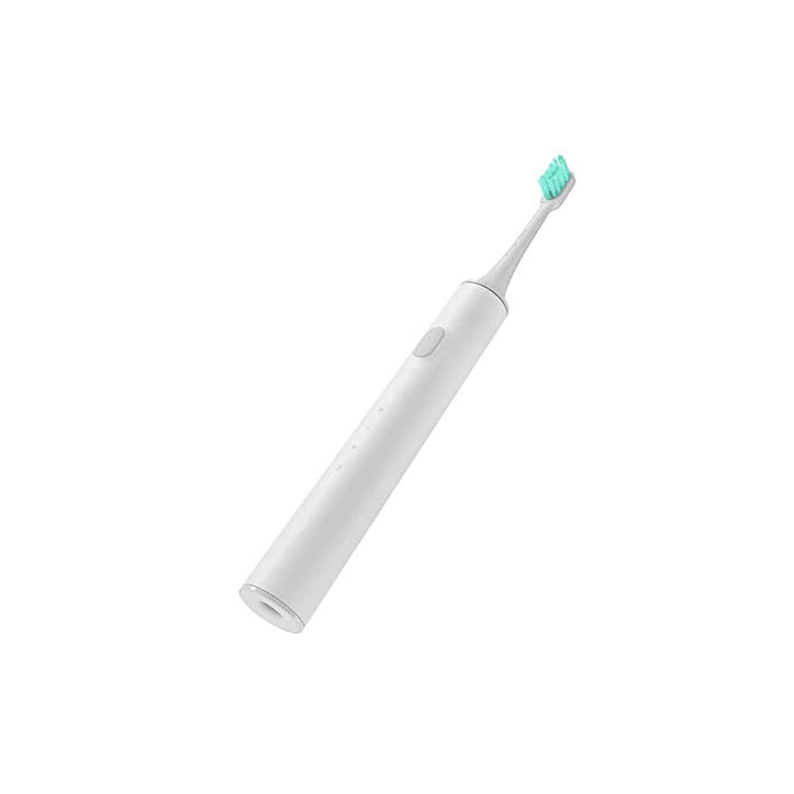 Beauty Xiaomi - 6970244529329 - Mi cepillo de dientes eléctrico/conectada blanca con tecnología sónico