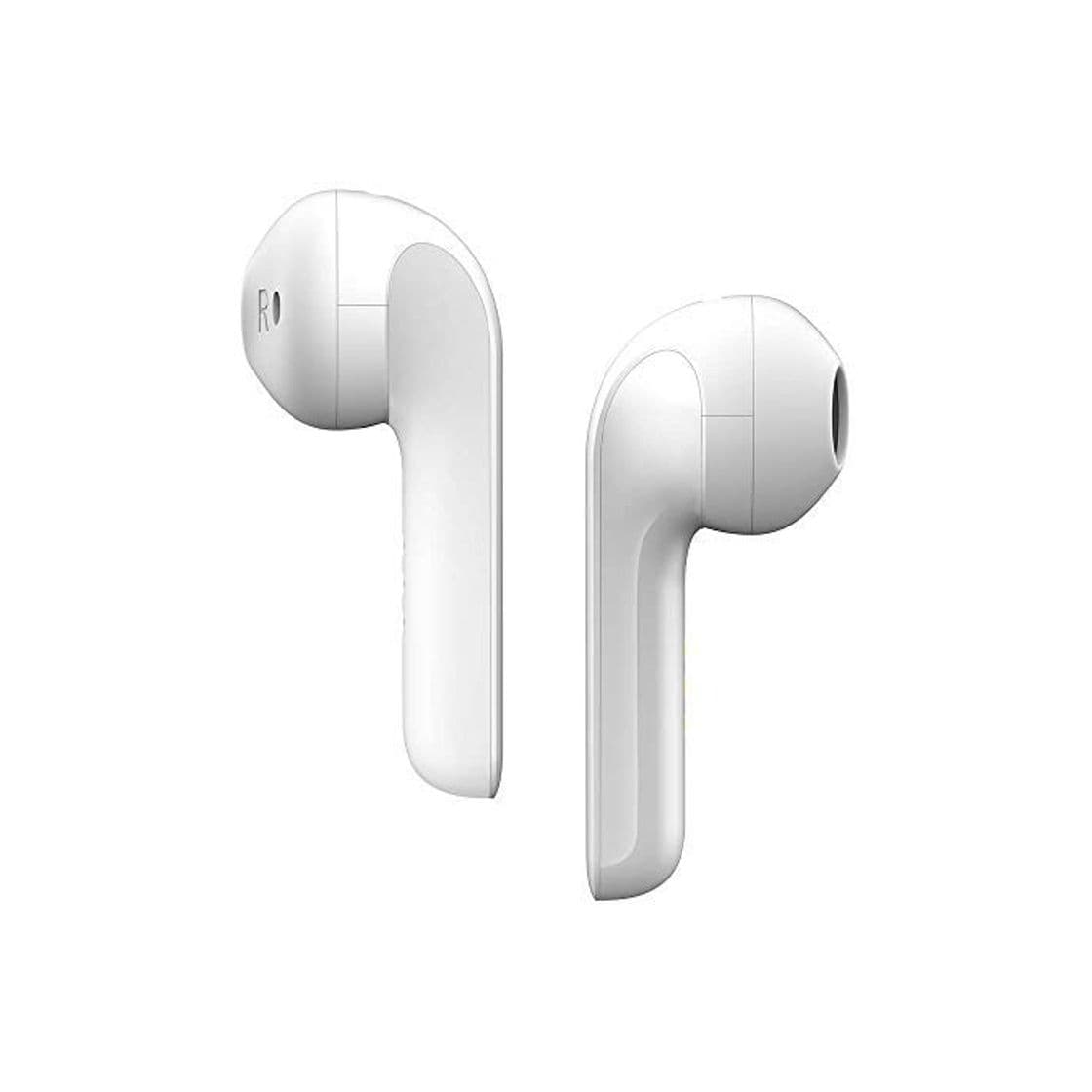 Product TicPods ANC Wireless Headphones White