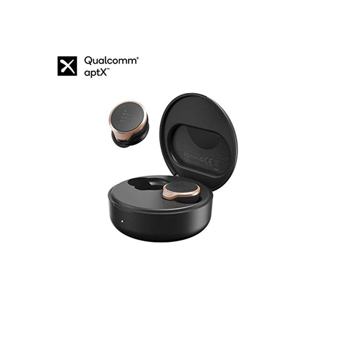 Product Tronsmart Apollo Bold ANC Auriculares Bluetooth 5.0