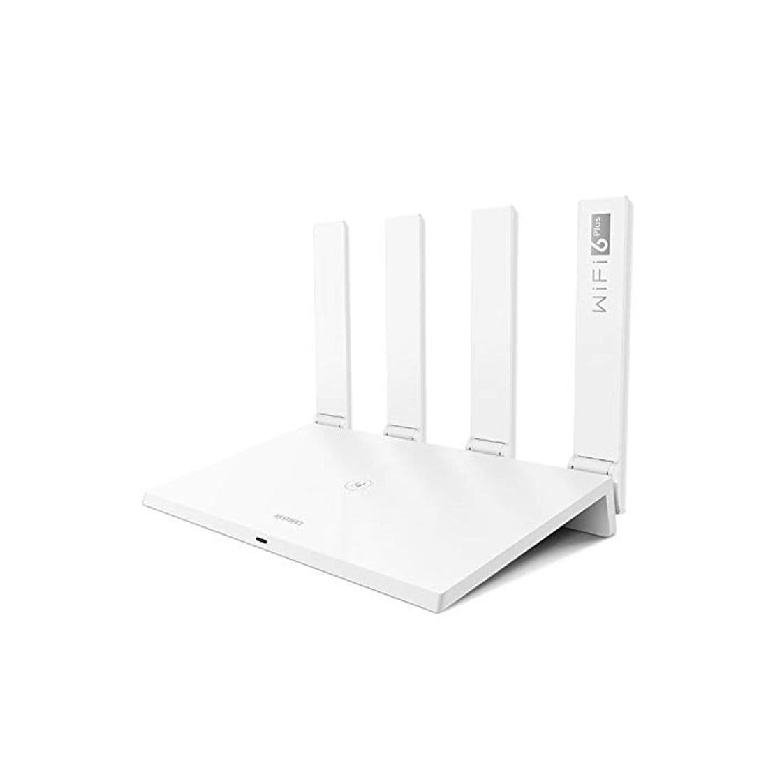 Product Router WiFi 6 AX3 3000Mbps Dual