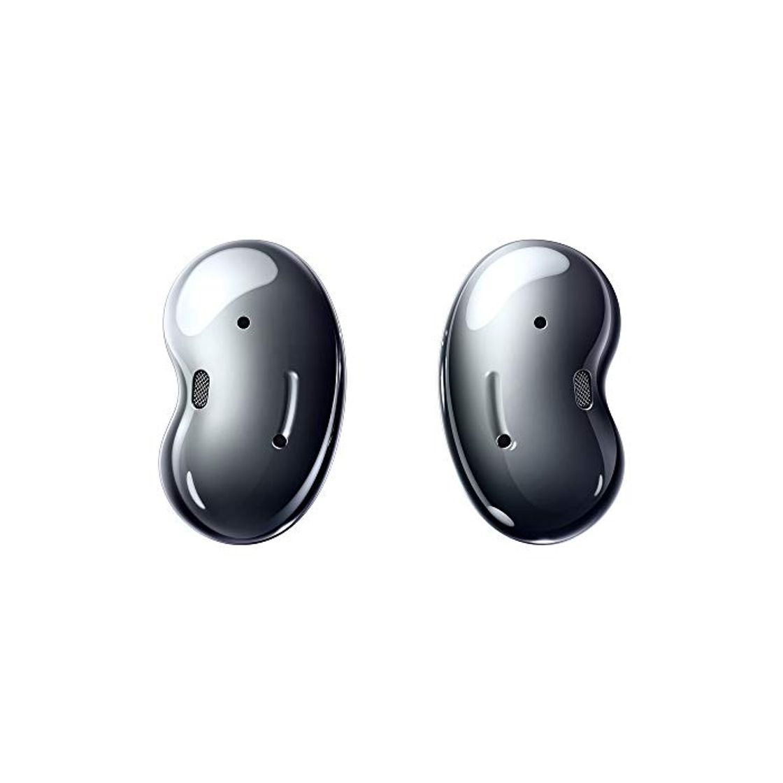 Product SAMSUNG Galaxy Buds Live