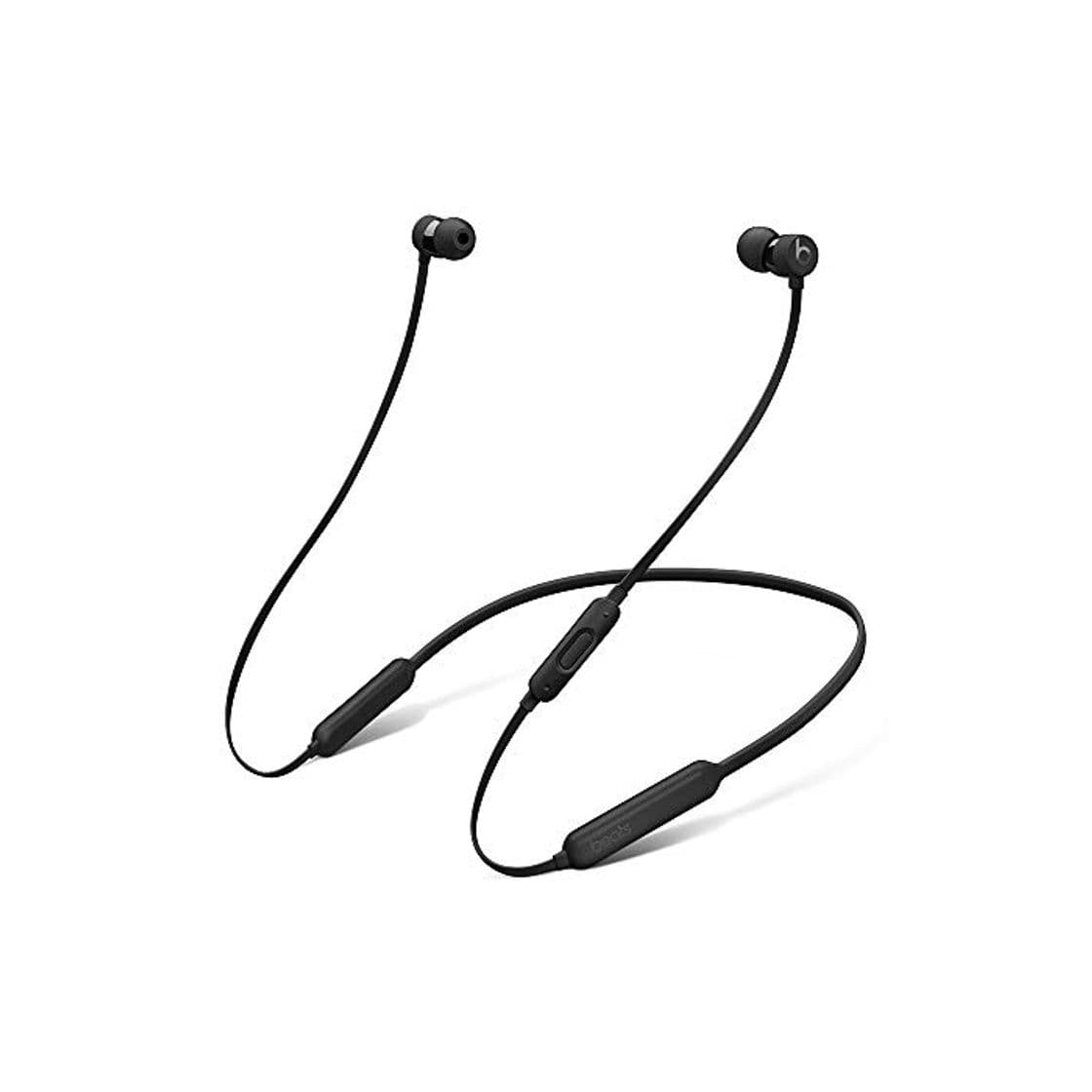 Product BeatsX - Auriculares intraurales inalámbricos - Chip Apple W1