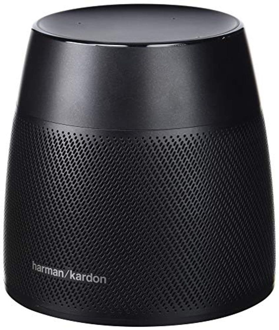 Product Harman Kardon Astra, Altavoz Bluetooth