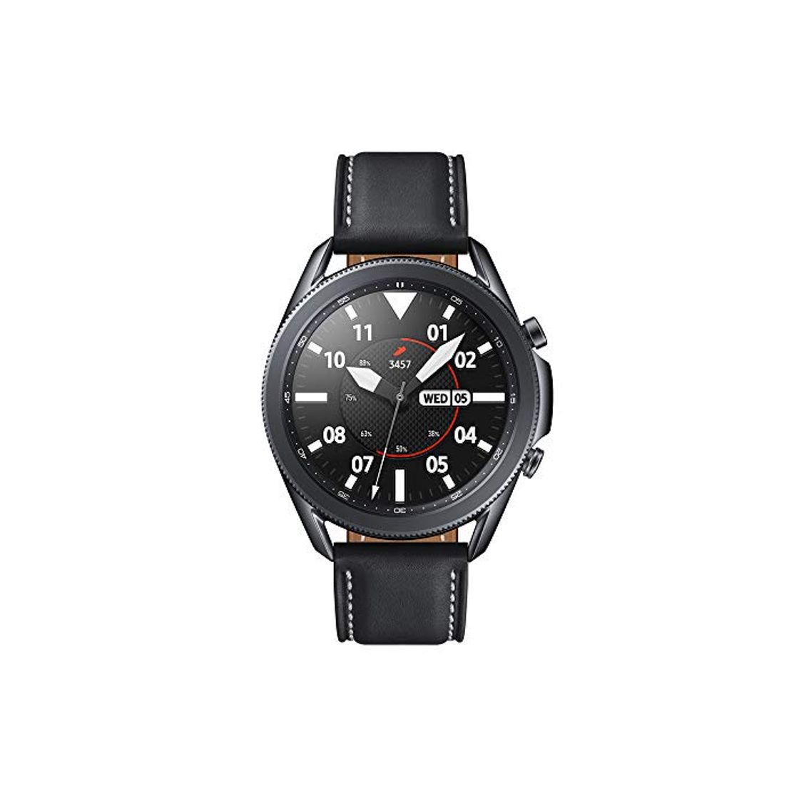 Product Samsung Galaxy Watch3