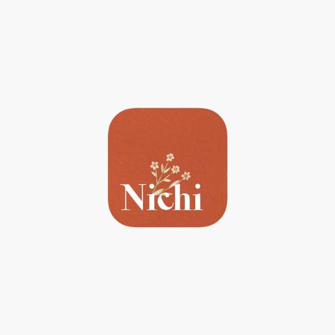 App Nichi: Collage & Stories Maker