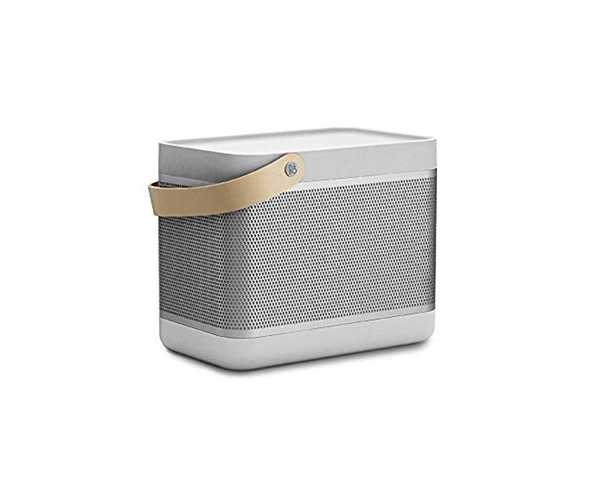 Electronic Bang & Olufsen Beolit 17 - Altavoz Bluetooth Inalámbrico