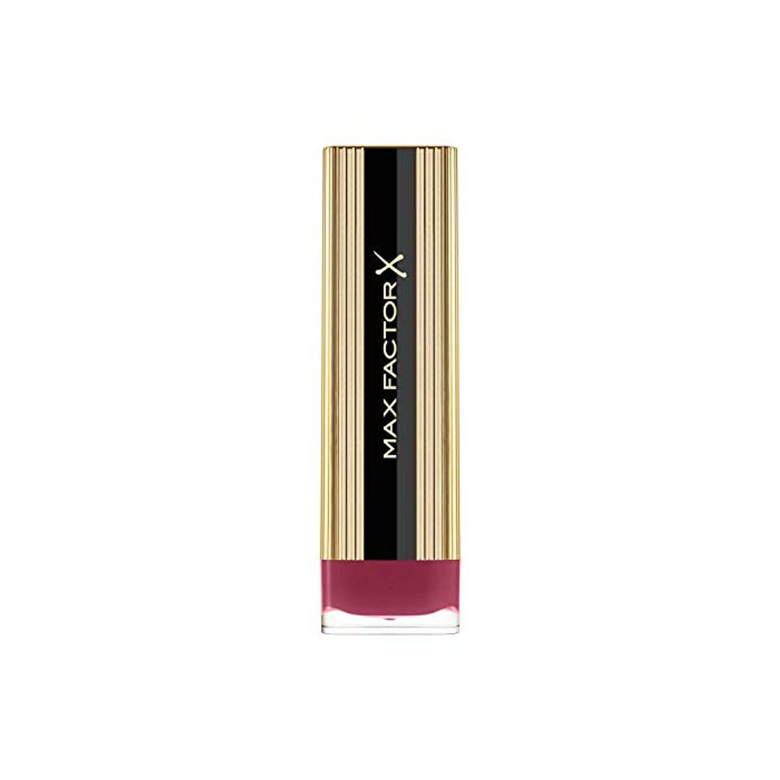 Producto Max Factor Colour Elixir Lipstick