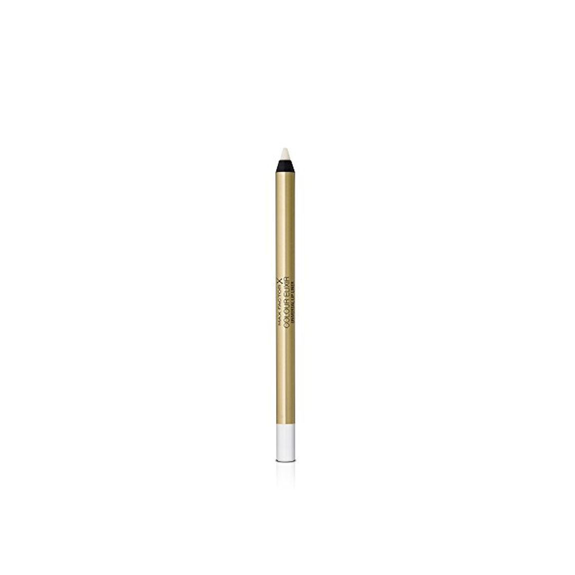 Producto Max Factor Colour Elixir Lipliner Universal Perfilador de Labios Tono Universal