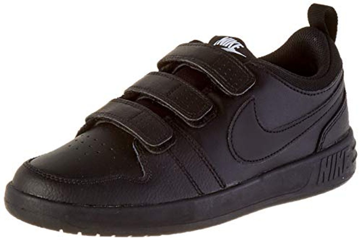 Fashion Nike Pico 5