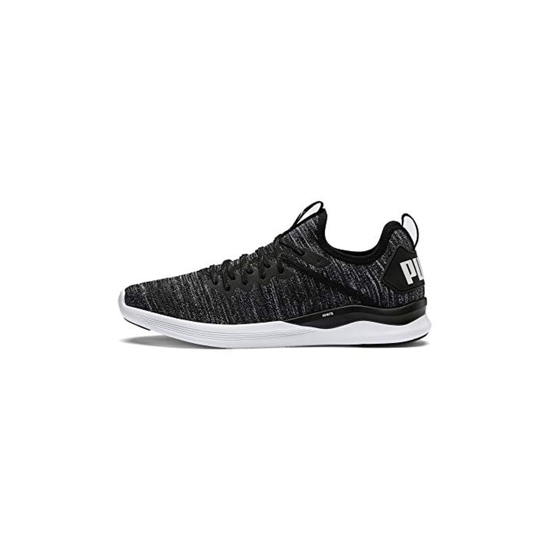 Fashion PUMA Ignite Flash Evoknit