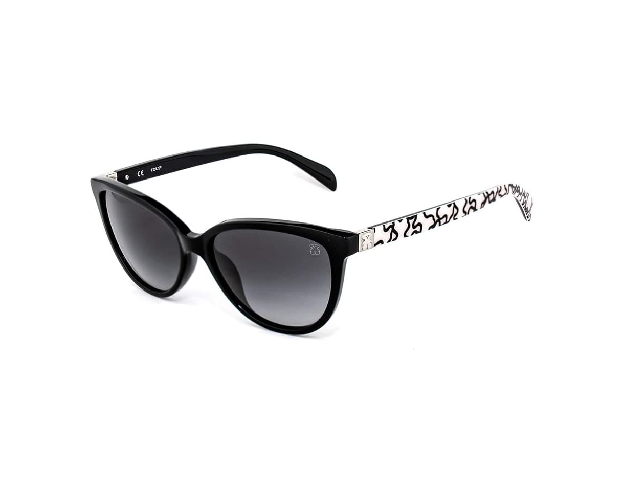 Moda TOUS STO904N-0741 Gafas de sol