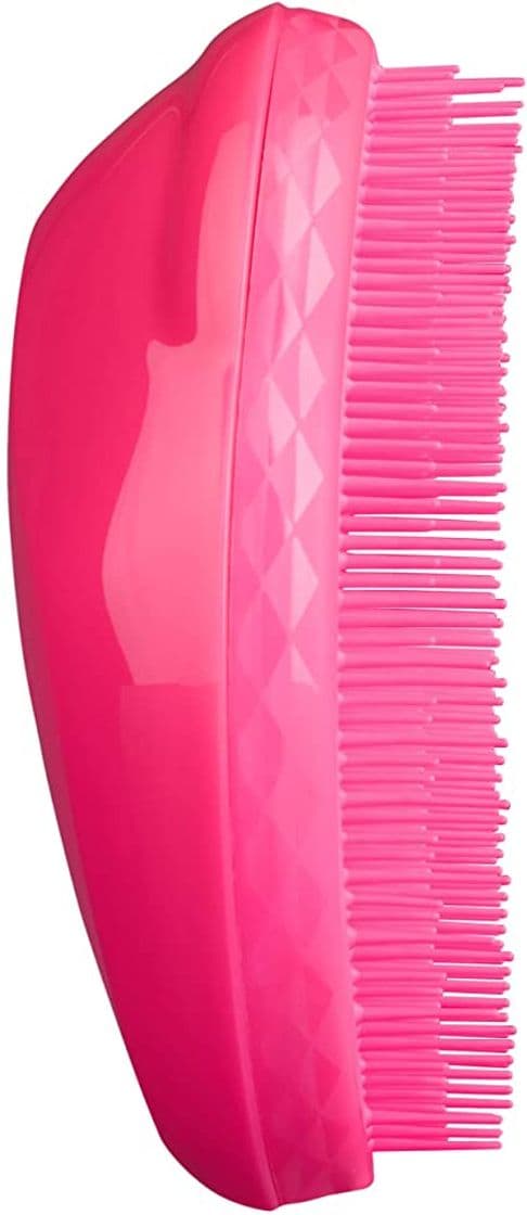 Belleza Tangle Teezer Cepillo fine & fragile mint & lilac 70 g