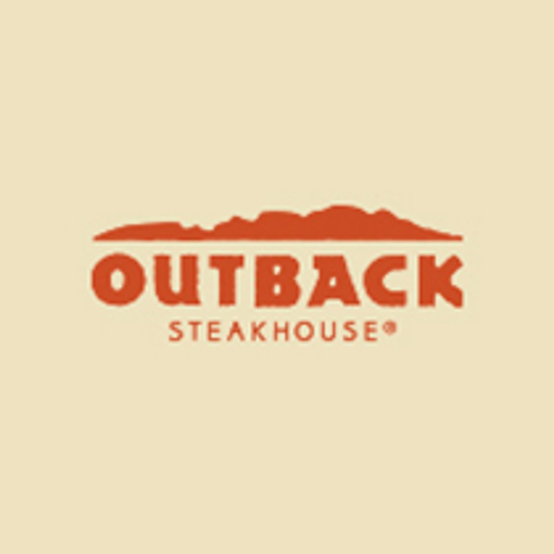 Restaurants Outback Steakhouse | Site Oficial