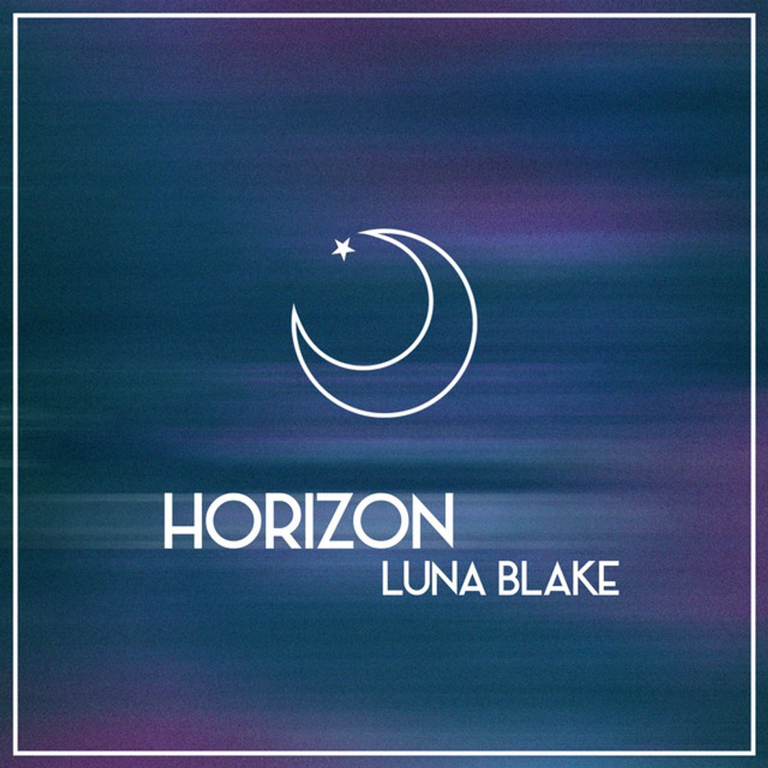 Canción Horizon