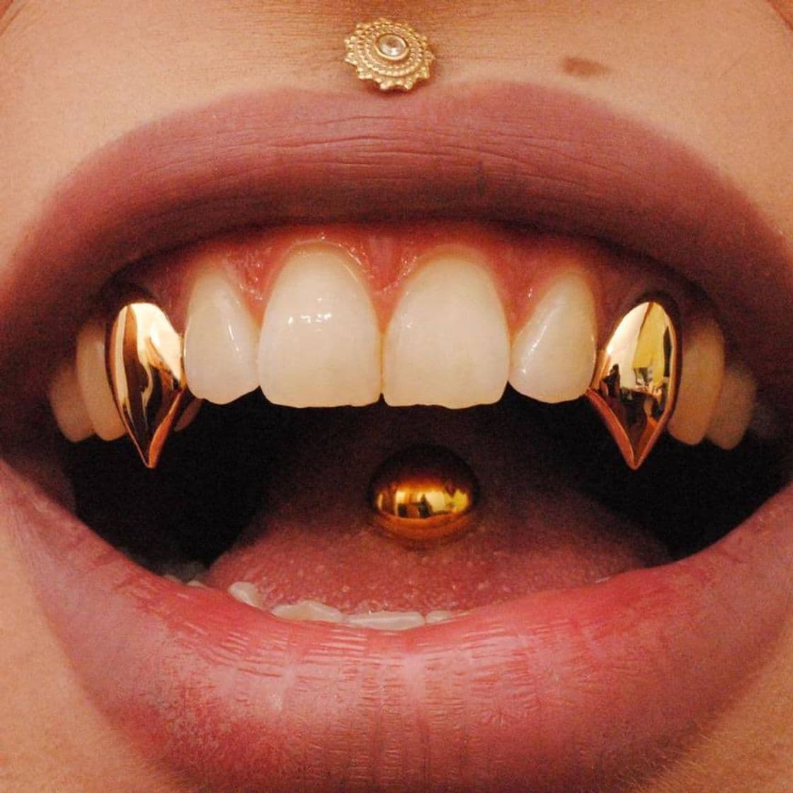 Product Grillz