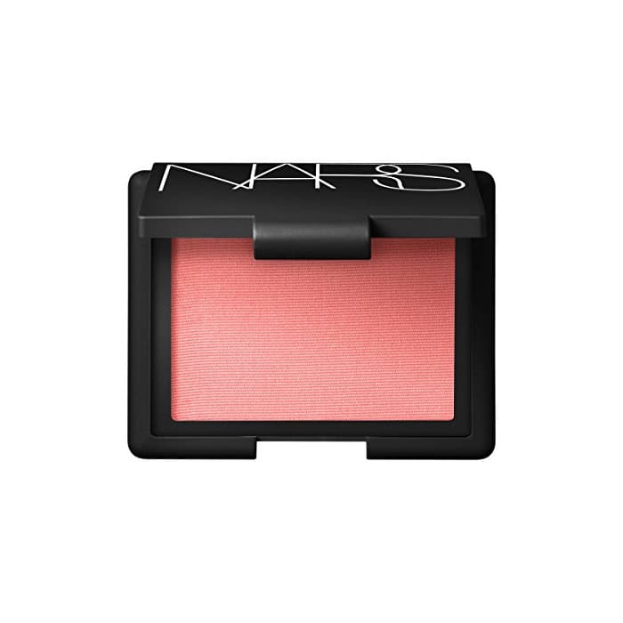 Beauty Nars rubor