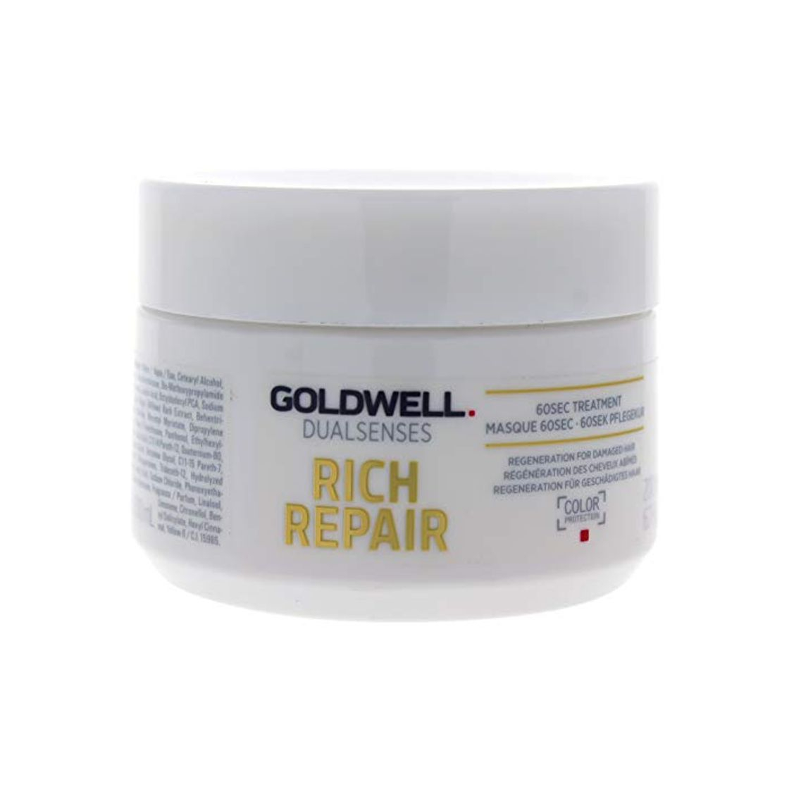 Product Goldwell