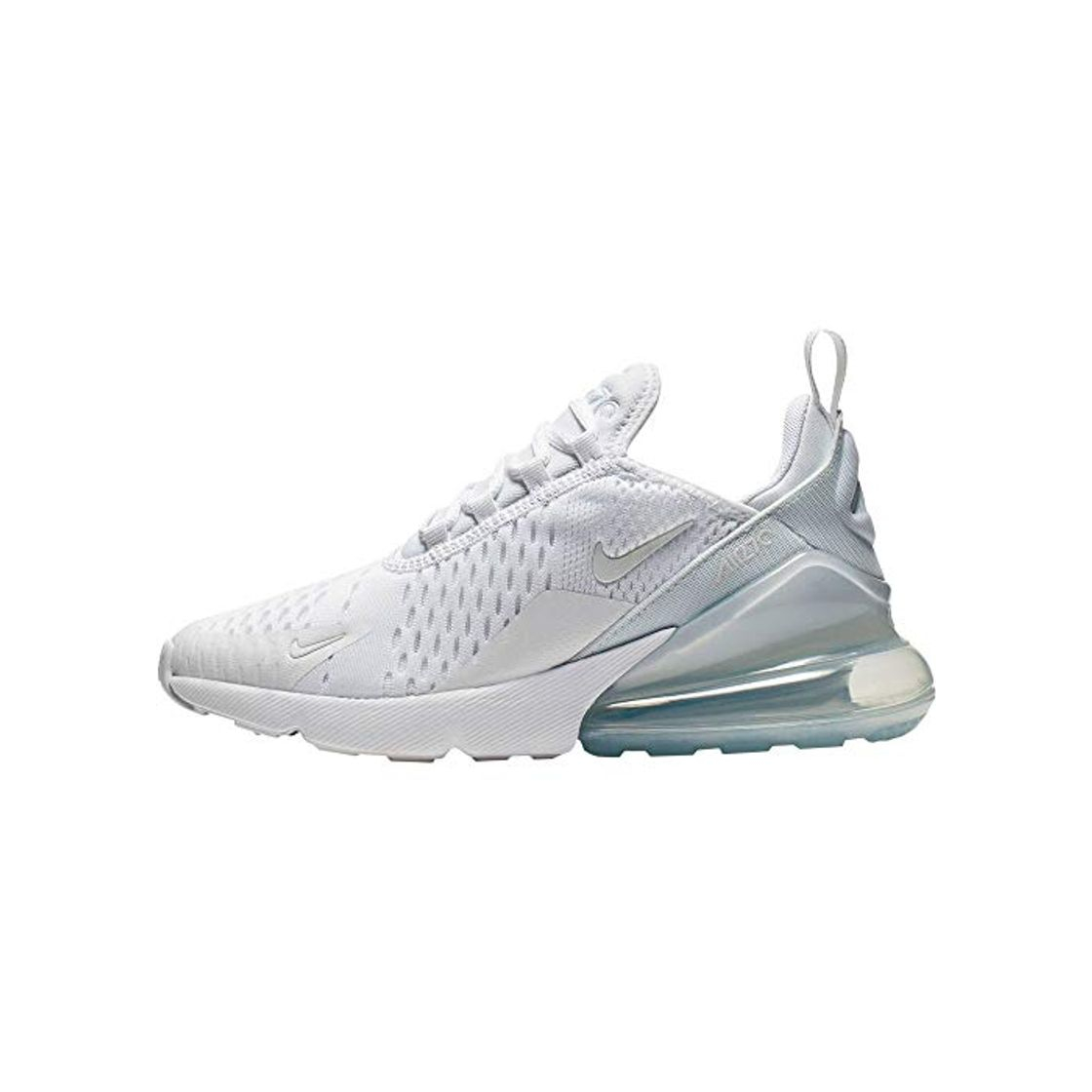 Product Nike Air MAX 270