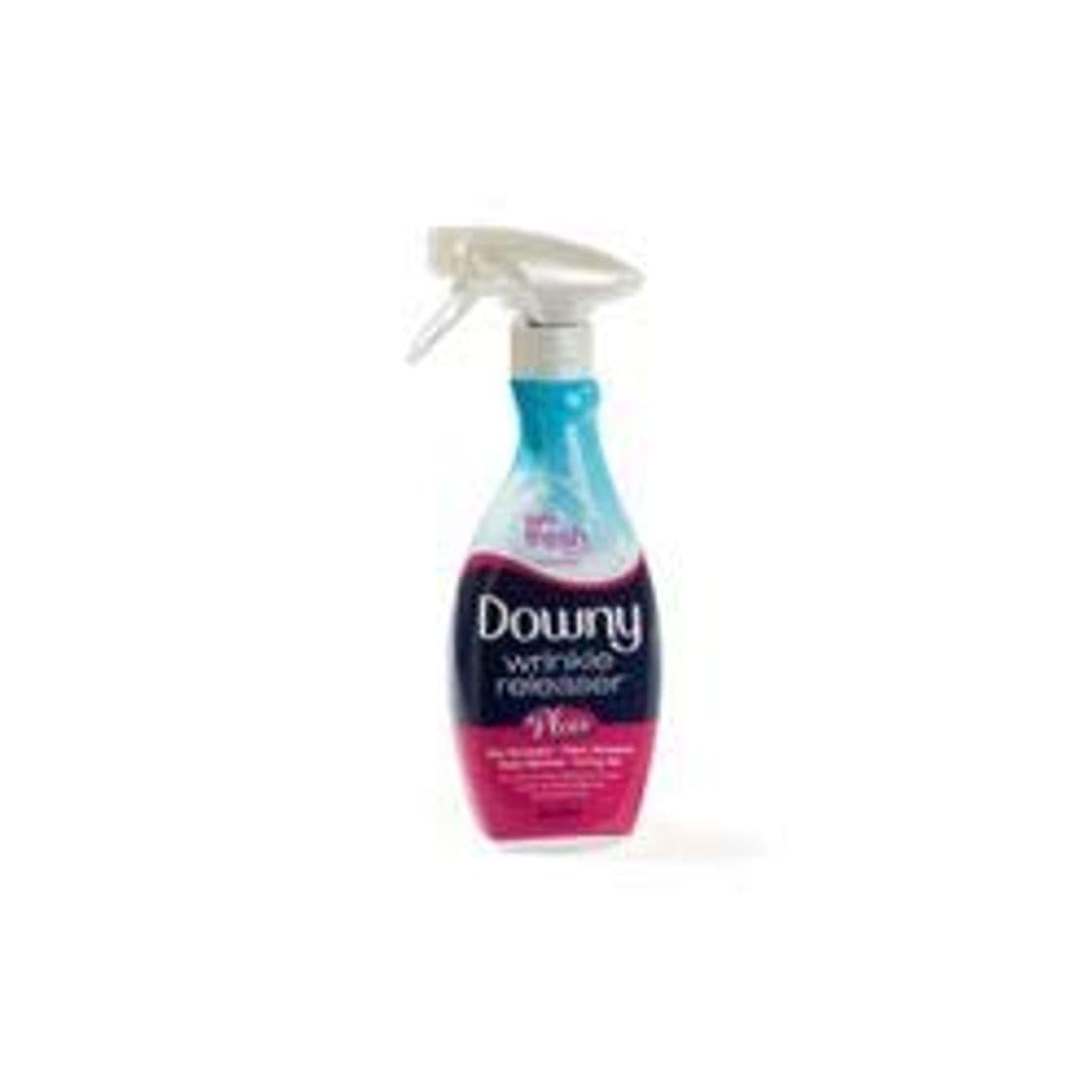 Product Downy Wrinkle Releaser Plus - 16