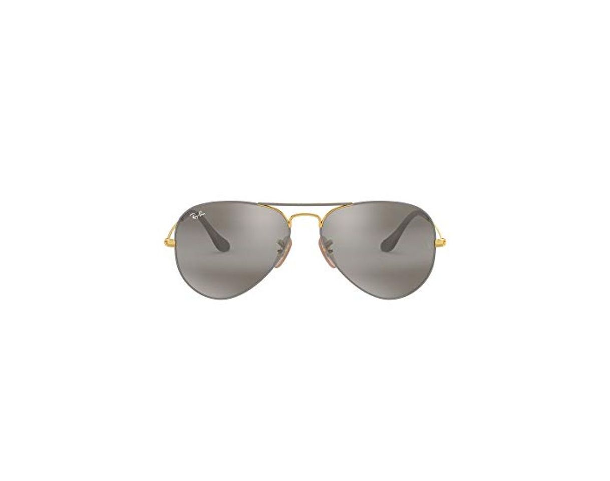 Moda Ray-Ban 0Rb3025 Gafas de Sol