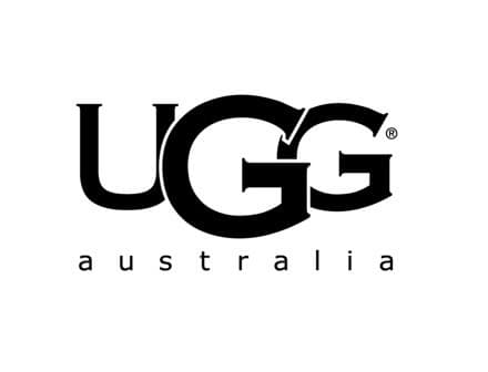 Moda UGG® Official | Boots, Slippers & Shoes | Free Shipping & Returns