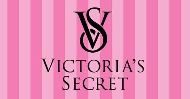 Moda Victoria's Secret: The Sexiest Bras, Panties, Lingerie, Sportswear ...