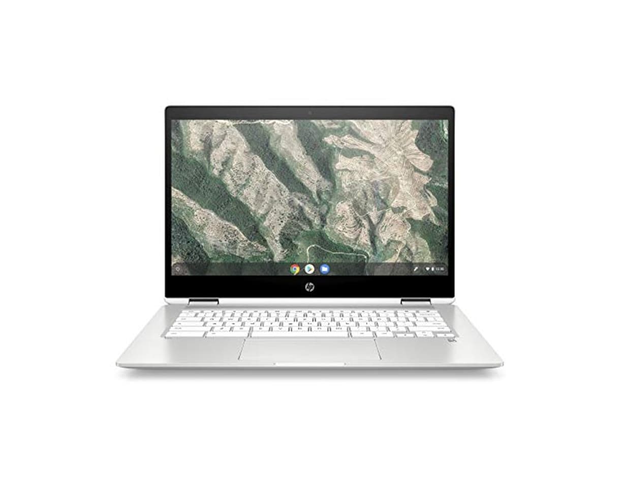 Product HP Portátil Chromebook 14b