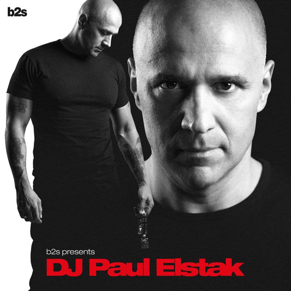 Canción Oh My - DJ Paul Elstak’s Hardcore Mix