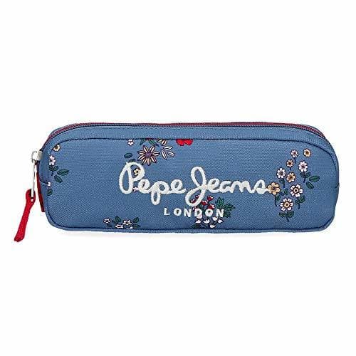 Fashion Estuche Pepe Jeans Pam