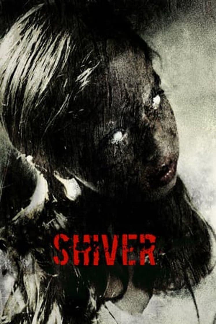 Película Shiver