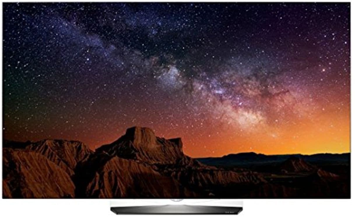 Product LG OLED 65OLEDB6D - Televisor de 164 cm