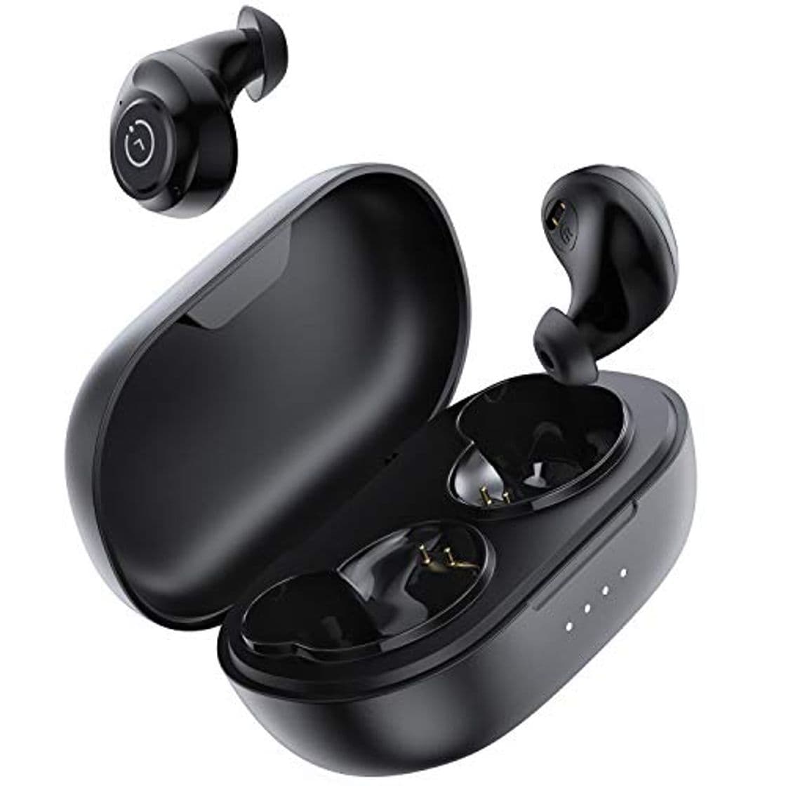 Product Auriculares inalámbricos Bluetooth ENACFIRE E60 V5.0