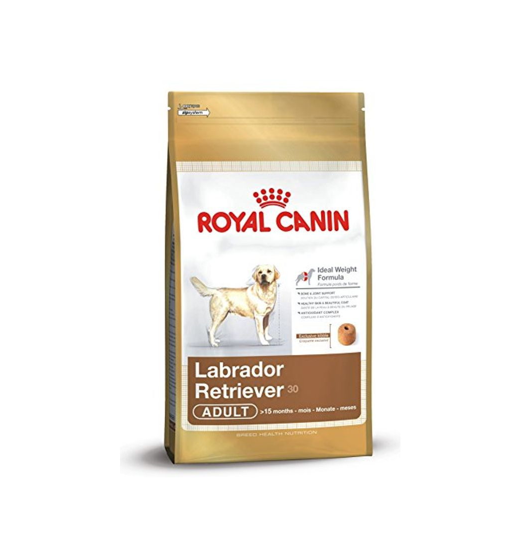 Product Royal Canin C-08905 S