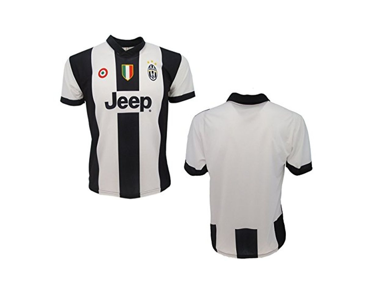 Product Camiseta del Inter