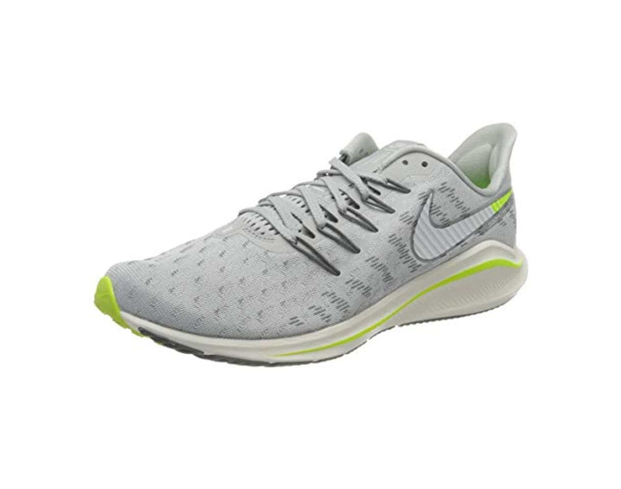 Moda Nike Air Zoom Vomero 14 Men's Runni, Zapatillas para Correr para Hombre,